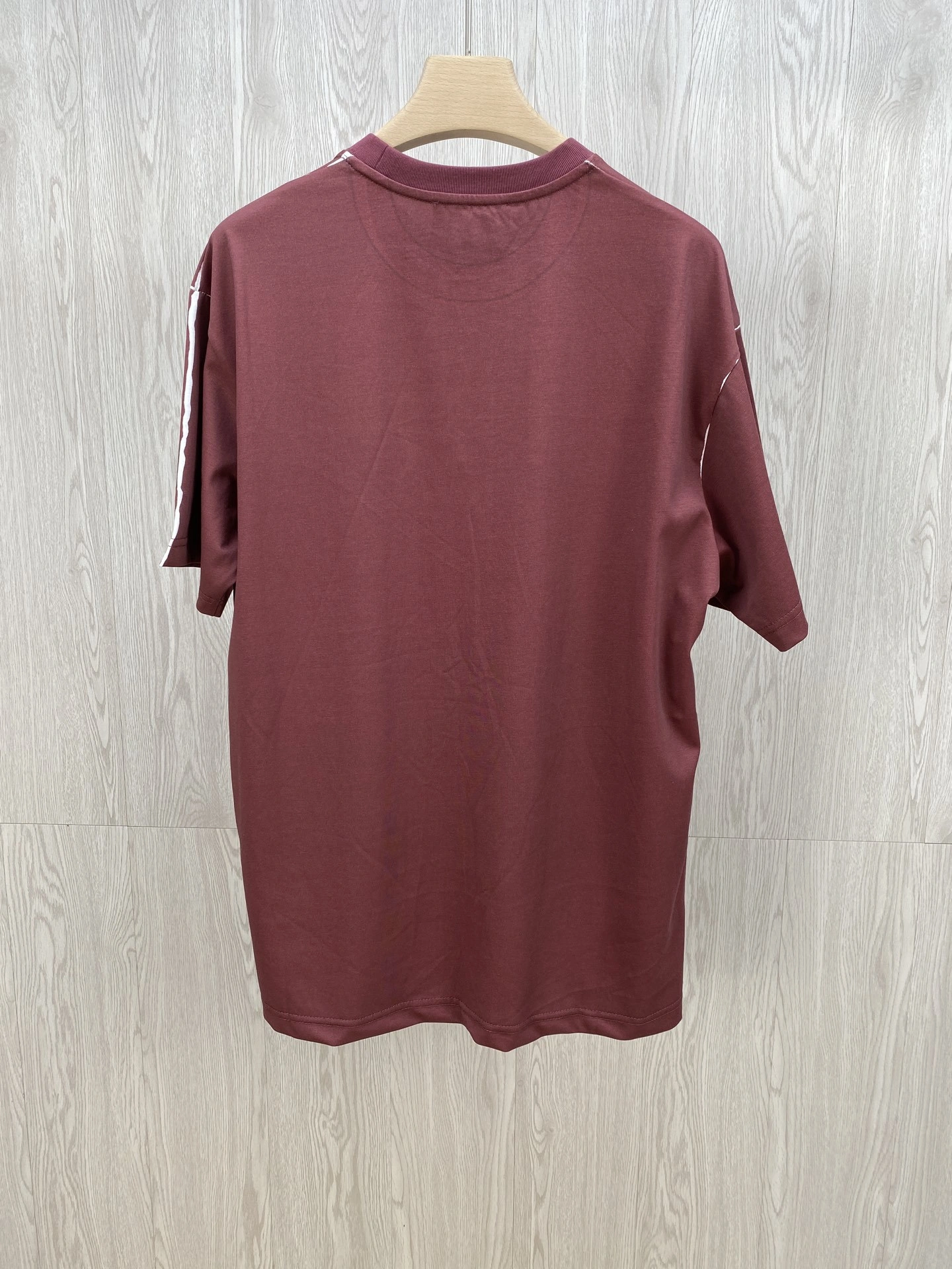 wg.luxury- 6u33i cotton 2colour item:E-F409D2831-2